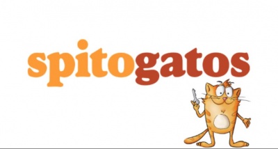 Spitogatos: Οι 10 χώρες με τις περισσότερες αναζητήσεις αγοράς ακινήτου στην Ελλάδα