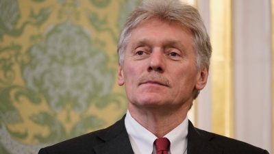 Ηχηρό μήνυμα στο ΝΑΤΟ από το Κρεμλίνο: Παίζει επικίνδυνα με τη φωτιά όποιος μιλάει για κατάρριψη ρωσικών αεροσκαφών