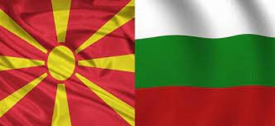 «Περίεργες» κινήσεις στα Βαλκάνια -  Πρόταση «βόμβα» για συγκρότηση ομοσπονδίας Βουλγαρίας – Βόρειας Μακεδονίας