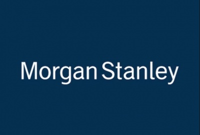 Morgan Stanley: «Άλμα» +38% στα κέρδη για το α΄ τρίμηνο 2018, στα 2,67 δισ. δολ. - Ξεπέρασαν τις εκτιμήσεις των αναλυτών