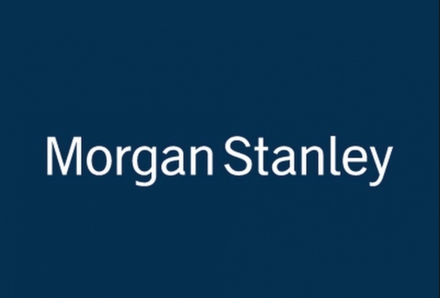 Morgan Stanley: «Άλμα» +38% στα κέρδη για το α΄ τρίμηνο 2018, στα 2,67 δισ. δολ. - Ξεπέρασαν τις εκτιμήσεις των αναλυτών