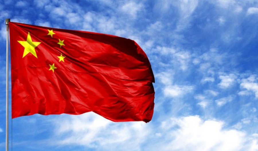 Κίνα προς ΗΠΑ: Σταματήστε τις «λανθασμένες ενέργειες», θα υποστείτε συνέπειες