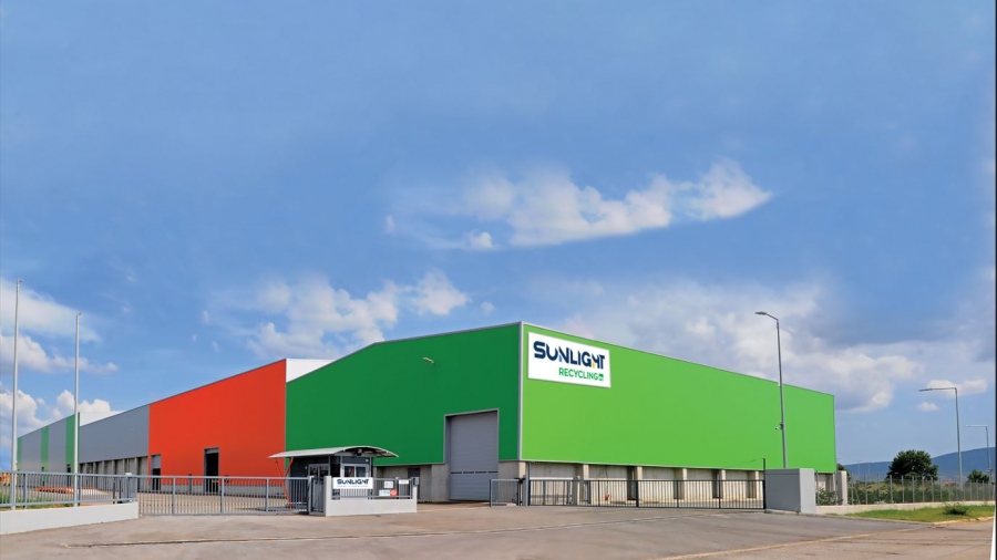 Sunlight: Πλήρης εξαγορά της Ubatt GmbH - Εδραίωση στη γερμανική αγορά ΑΠΕ