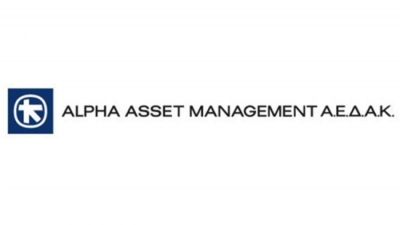 Alpha Asset Management: Πρωτιές των Alpha Αμοιβαίων Κεφαλαίων και το 2021