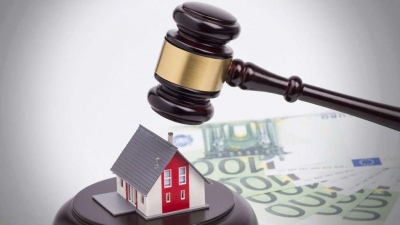 Ο νόμος Κατσέλη συνεχίζει να εφαρμόζεται και δικαιώνει «πανηγυρικά» τους δανειολήπτες