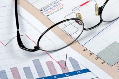 Βελτιώνεται το σύστημα παρακράτησης οφειλής για την έκδοση φορολογικής ενημερότητας