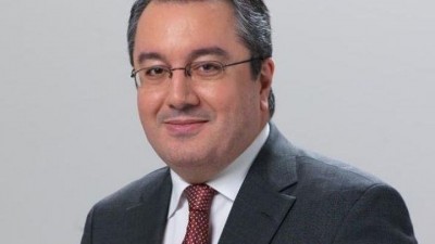 Μόσιαλος: Δεν θα κάνουν ακόμη οι έγκυες το εμβόλιο για τον κορωνοϊό, επειδή δεν συμπεριλήφθηκαν στις κλινικές δοκιμές