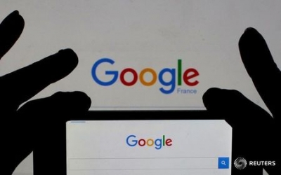 Alphabet: Η μητρική της Google προχωράει σε 12.000 απολύσεις - Νέες περικοπές σοκ στον τεχνολογικό κλάδο