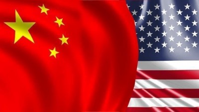 Πεντάγωνο ΗΠΑ: Η Κίνα σκοπεύει να διπλασιάσει τα πυρηνικά της όπλα