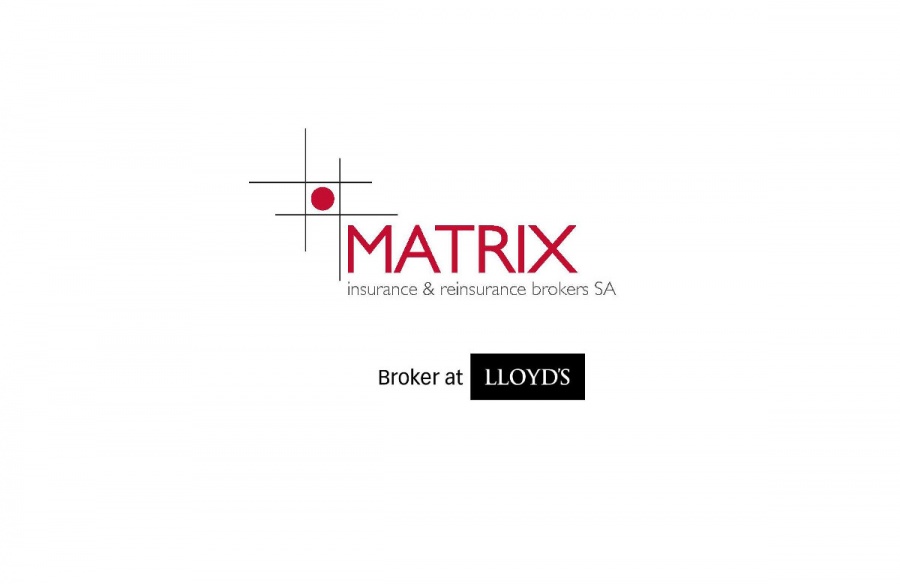 Η MATRIX ολοκλήρωσε την εξαγορά της ΠΕΙΡΑΙΩΣ ΜΕΣΙΤΕΣ - Στρατηγική συνεργασία με τον Όμιλο Howden Broking Group