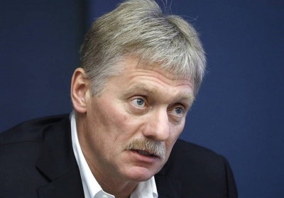 Peskov (Ρωσία): Κατηγορούμενοι για εγκλήματα οι δύο αιχμάλωτοι Αμερικάνοι μισθοφόροι