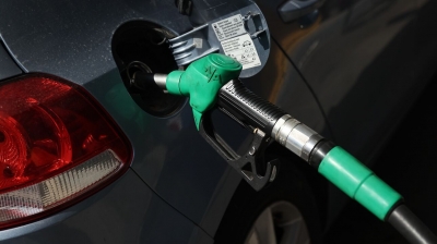 Fuel Pass 2: Πάνω από 72.500 αιτήσεις – Ποιοι μπορούν να υποβάλλουν