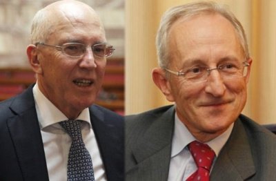 Συγνώμη κ. Πανταλάκη αλλά η νέα ΑΜΚ της Attica bank 198 εκατ έχει υπερβολικά πολλές ατέλειες