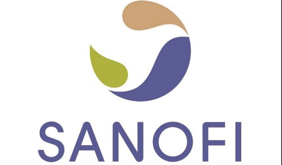 Η Sanofi Ελλάδας υποστηρίζει τις ευπαθείς κοινωνικά ομάδες – Δράσεις κοινωνικής ευθύνης 2019