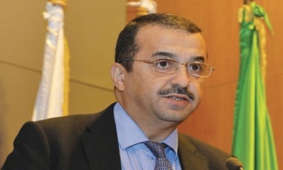 Arkab (ΟΠΕΚ): Οι αγορές πετρελαίου πρέπει να σταθεροποιηθούν άμεσα - Να βρεθεί μία κοινή λύση για την παραγωγή