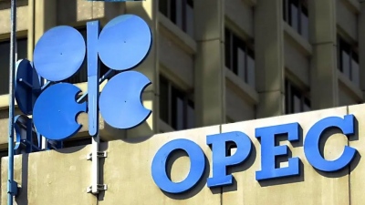 O ΟΠΕΚ+ διατηρεί σταθερή την πολιτική για το πετρέλαιο - Σαουδική Αραβία και Ρωσία διατηρούν τις περικοπές