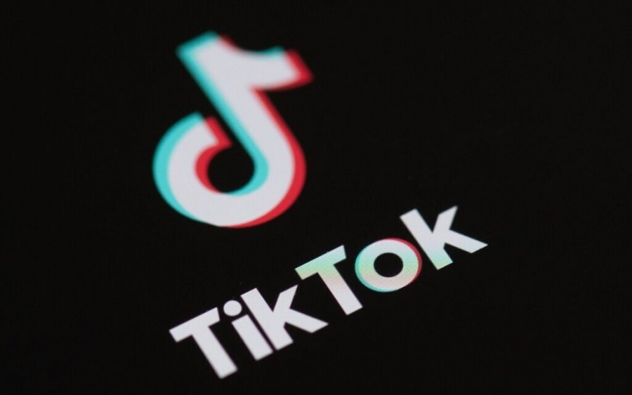 ΗΠΑ: Συνεχίζεται η «μάχη» για απαγόρευση του TikTok – Έφεση από το υπουργείο Δικαιοσύνης