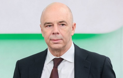 Αμερικανικές εταιρείες ενδιαφέρονται για επενδύσεις στη Ρωσία - Τι αποκάλυψε ο Siluanov