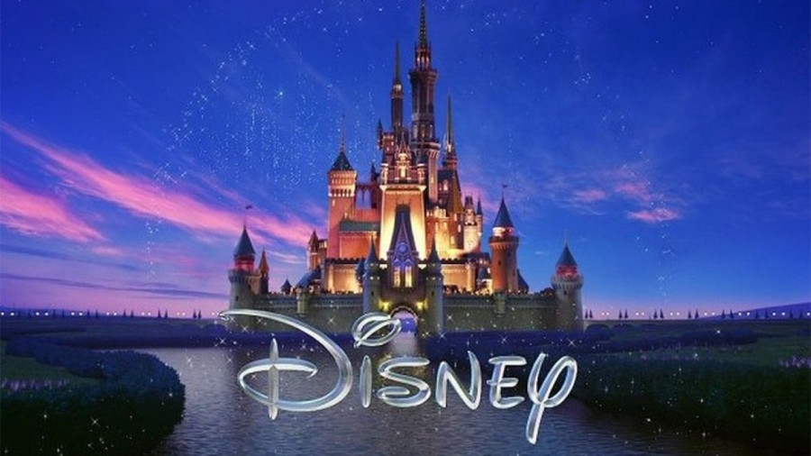 Disney: 28.000 απολύσεις λόγω κορωνοϊού