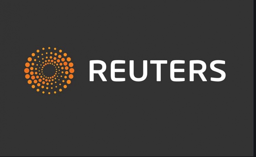 Reuters: Καμία αντίρρηση για ένταξη της Ελλάδας στο QE κατά τη χθεσινή (18/3) συνεδρίαση της ΕΚΤ