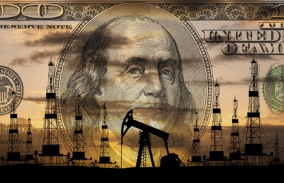 The hidden monetary war: Venezuela, the petrodollar, the yuan, Arab investments on Wall Street, and the Kissinger agreement