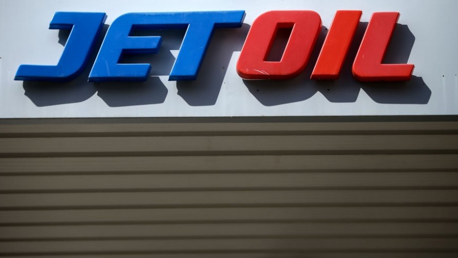 Καυτό παρασκήνιο - Πωλείται η Jet Oil αλλά με σύμφωνο επαναγοράς - Τα μυστικά των ομολογιακών δανείων