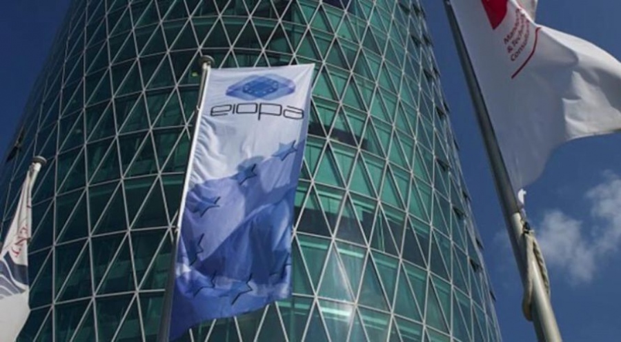 Συναγερμός στις ασφαλιστικές: Στο στόχαστρο της EIOPA οι αυξήσεις σε υγεία και ζωή – Δεν αποκλείονται πρόστιμα