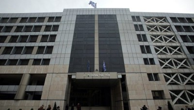 Υπουργείο Μετανάστευσης: Παράταση ισχύος των δελτίων αιτούντων διεθνούς προστασίας