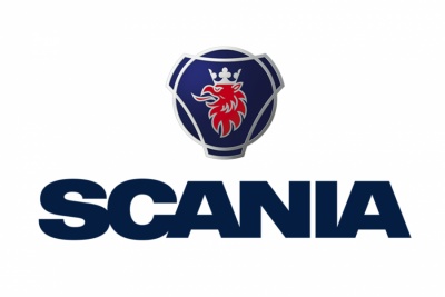 Η Scania επενδύει στο μεγαλύτερο εργοστάσιο παραγωγής μπαταριών αυτοκινήτων στη Σουηδία
