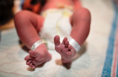 Ξεκίνησε σήμερα (17/2) η πιλοτική λειτουργία δήλωσης γέννησης στα μαιευτήρια