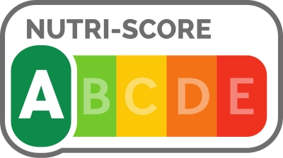 Στο Υπουργείο Αγροτικής Ανάπτυξης οι παραγωγικοί φορείς τροφίμων για τα προβλήματα του συστήματος Nutri - Score