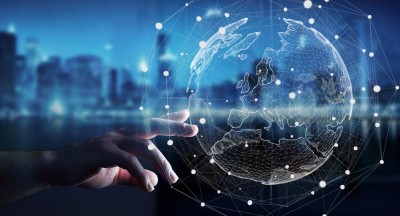 ΕΕ: Στην 27η θέση η Ελλάδα στον Δείκτη Ψηφιακής Οικονομίας και Κοινωνίας το 2020