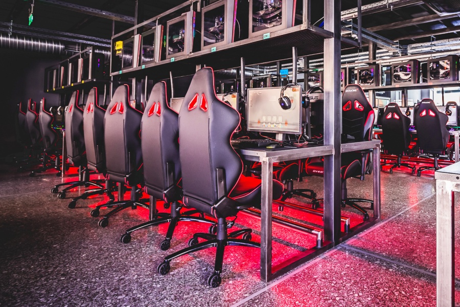 Στρατηγική συνεργασία Honor Greece και Battlenet