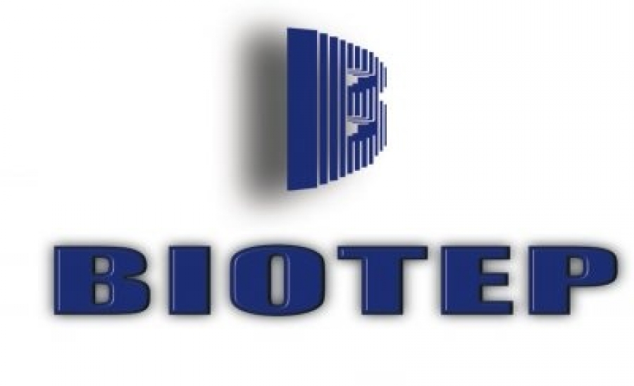 Βιοτέρ: Στο 5,034% αύξησε το ποσοστό του ο Christian Comair