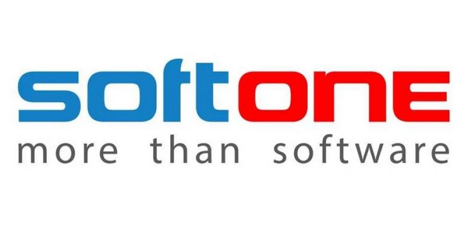 SoftOne: Το Soft1 Cloud ERP Series 5 επέλεξε η Γ.Β. Γεωργακόπουλος