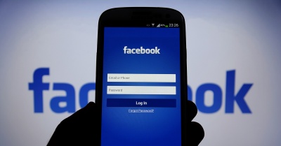 Το Facebook δίνει προτεραιότητα στις «αξιόπιστες» πηγές ειδήσεων