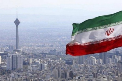 Ιράν: Εννέα ξένοι πολίτες νεκροί από επίθεση στην ιρανοπακιστανική μεθόριο