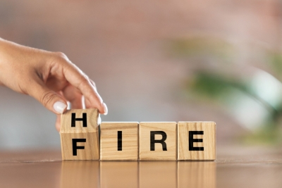 Κύμα απολύσεων σαρώνει τις ΗΠΑ - Βλέπουν ύφεση, εχθρική Fed και κρίση σε όλη την οικονομία οι επιχειρήσεις