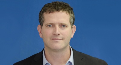 Adiri (ΥΠΕΞ Ισραήλ): «Αν δεν διευθετηθεί η διένεξη για το Yishai, δεν θα αναπτυχθεί το κοίτασμα «Αφροδίτη»