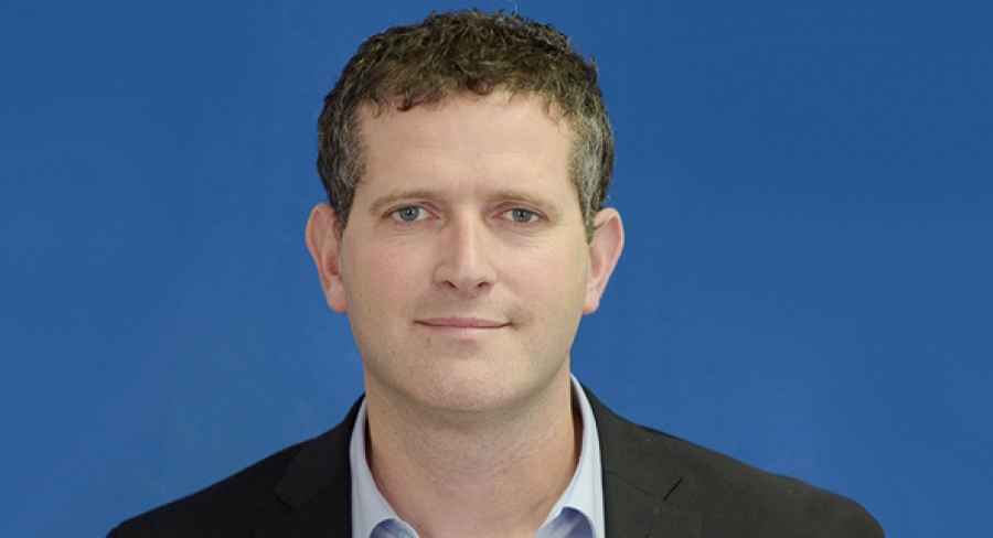 Adiri (ΥΠΕΞ Ισραήλ): «Αν δεν διευθετηθεί η διένεξη για το Yishai, δεν θα αναπτυχθεί το κοίτασμα «Αφροδίτη»