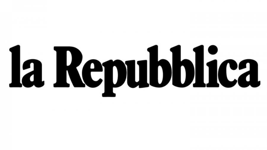 La Repubblica: Τα τούρκο-λιβυκά μνημόνια θα ξεπεραστούν από μια ειρηνευτική διαδικασία στη Λιβύη