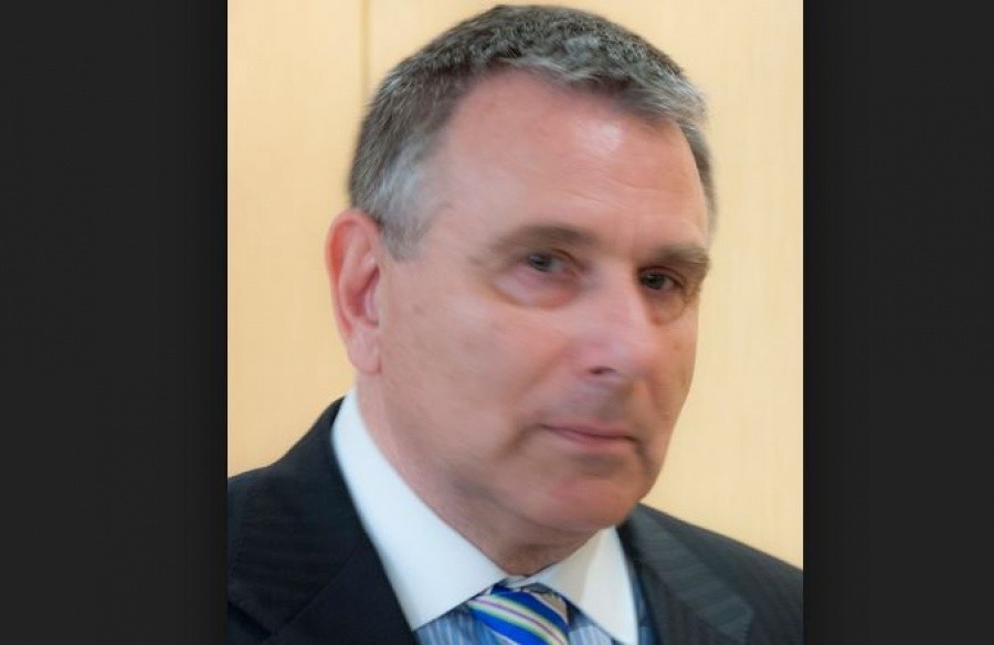 Ζακοντίνος (Μέλος και τέως Αντιπρόεδρος ΕΛΙΣΜΕ): Γιατί η Τουρκία προκαλεί επί 45 χρόνια;