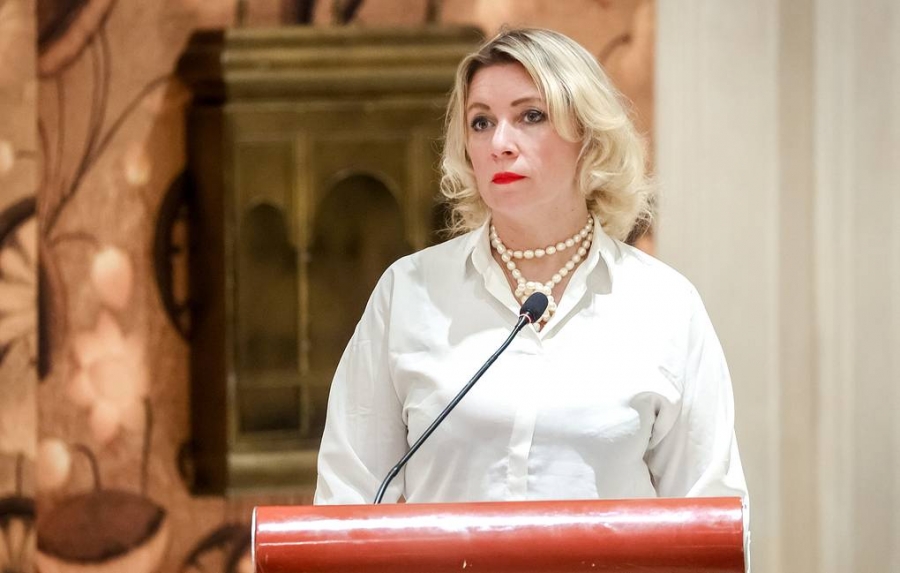 Μήνυμα Ρωσίας σε Πολωνία: Πρόκληση που θα απαντηθεί η κατάσχεση του σχολείου της ρωσικής πρεσβείας