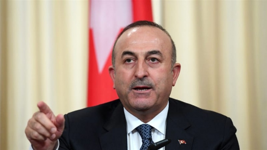 Cavusoglu (ΥΠΕΞ Τουρκίας): Θα συνεχίσουμε να αναζητούμε την αλήθεια για τον φόνο του Khashoggi