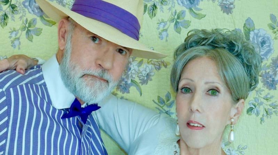 Νεκρό εντοπίστηκε το ζευγάρι των Αμερικανών από την Μεθώνη