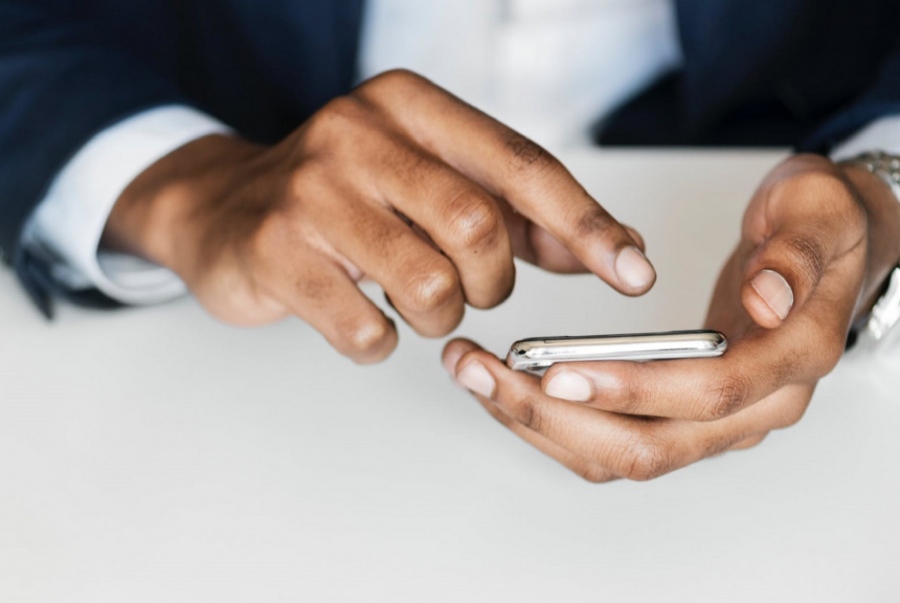 Απάτη άνω των 850.000 ευρώ με τη μέθοδο των «μαϊμού» λογιστών – Ελεύθεροι, με περιοριστικούς όρους, δύο κατηγορούμενοι