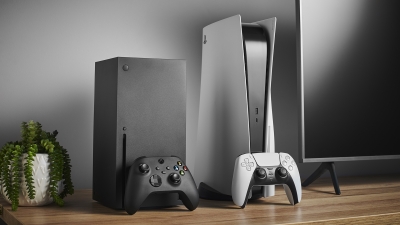 Toshiba: «Οι ελλείψεις σε PlayStation 5 και Xbox Series X|S θα συνεχιστούν μέχρι το 2023»