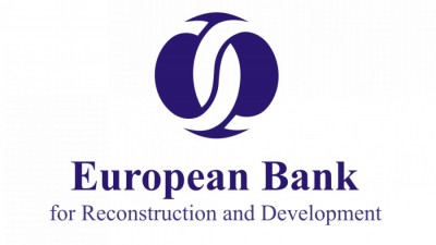 Η EBRD ενισχύει τις πολύ μικρές, μικρές και μεσαίες επιχειρήσεις με έναν ολοκληρωμένο διαδικτυακό κόμβο εκμάθησης
