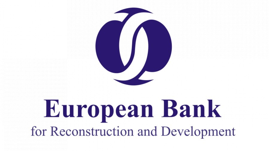 Η EBRD ενισχύει τις πολύ μικρές, μικρές και μεσαίες επιχειρήσεις με έναν ολοκληρωμένο διαδικτυακό κόμβο εκμάθησης