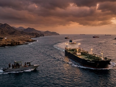 Incredible blunder by Japan: Wrong move proves a 